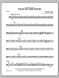 Dust In The Wind - Cello