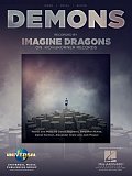 Demons