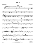 Liquid - Bb Trumpet 3
