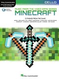 Door (from Minecraft)