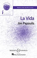 La Vida