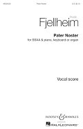Pater Noster