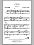 Do It The Hard Way (from Pal Joey)