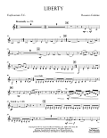 Liberty - Euphonium T.C.
