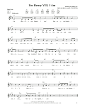 I'm Henry VIII, I Am (from The Daily Ukulele) (arr. Liz and Jim Beloff)