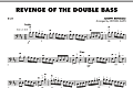 Revenge of the Double Bass - String Bass