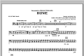 Home - Electric Bass