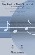 The Best of Neil Diamond - Drums