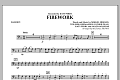Firework - Bassoon