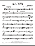 Human Nature - Trumpet 2