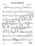 Celtic Farewell - Baritone T.C.