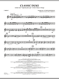 Classic Duke - F Horn 2