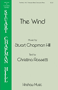 The Wind