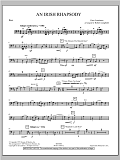 An Irish Rhapsody - Bass