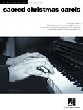 O Come, All Ye Faithful (Adeste Fideles) [Jazz version] (arr. Brent Edstrom)