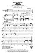 Annie (Choral Highlights) (arr. Roger Emerson)