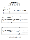 The Hell Song