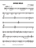Jingle Bells - Trumpet 4