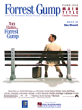 Forrest Gump - Main Title (Feather Theme)