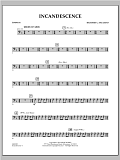 Incandescence - Timpani