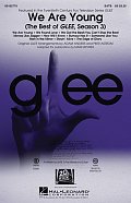 We Are YoungThe Best Of Glee Season 3 (Medley)