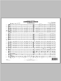 Norwegian Wood (This Bird Has Flown) - Full Score