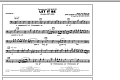 Let It Be - Trombone