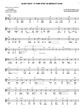 Silent Night / It Came Upon the Midnight Clear