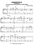 Innamorata (Sweetheart)