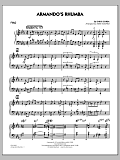 Armando's Rhumba - Piano