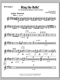 Ring The Bells! - Bb Trumpet 1