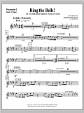 Ring The Bells! - Percussion 2