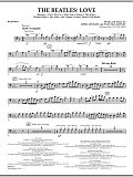 The Beatles: Love - Bassoon