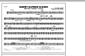 Danny Elfman Closer - F Horn