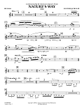 Nature's Way - Piccolo