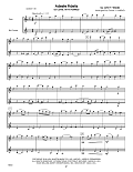 Christmas Anthology (24 Duets For Grade 3-4 Musicians)