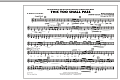 This Too Shall Pass - Bb Horn/Flugelhorn