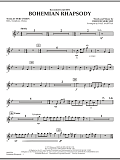 Bohemian Rhapsody - Mallet Percussion