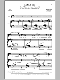 Agnus Dei