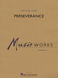 Perseverance - Bassoon