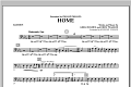 Home - Bassoon