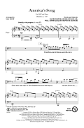 America's Song