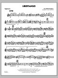 Libertango - Tenor Sax 1