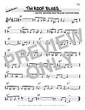 Tin Roof Blues (arr. Robert Rawlins)