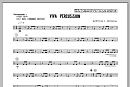 Viva Percussion - Percussion 3