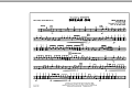 Dream On - Multiple Bass Drums