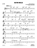 Silver Bells - Guitar