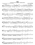 If Only (Quartet)