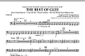 The Best Of Glee - Timpani