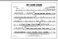 NFL Game Theme - Snare Drum